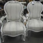 554 4717 CHAIRS
